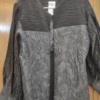 مانتو های مزونی نو|لباس|خمینی‌شهر, |دیوار