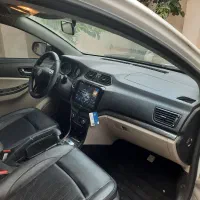 شاهین cvt 1404