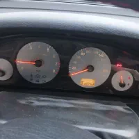 پژو پارس سفید مدل ۱۳۸۸|خودرو سواری و وانت|اردبیل, |دیوار