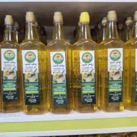 عطاری و روغنکده اویلند روغن ادویه عرق|خوردنی و آشامیدنی|اهواز, کمپلو شمالی|دیوار