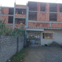 لوله کشی  گاز و خورده کاری