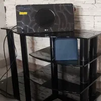 فروش دی وی دی