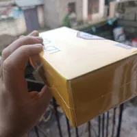 گوشی شیائومی پوکو C71 مشکی پلمپ|موبایل|لنگرود, |دیوار