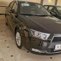 دنا پلاس|خودرو سواری و وانت|تهران, تهرانسر غربی|دیوار