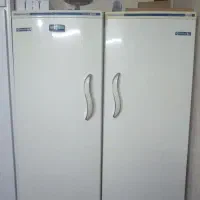 یخچال و فریزر|یخچال و فریزر|مشهد, تبادکان|دیوار