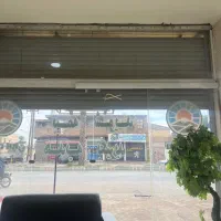 استخدام در دفتر بیمه ایران