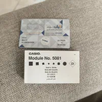 ساعت CASIO G-SHOCK|ساعت|تهران, شهرک پرواز|دیوار