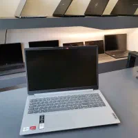 لنوو IdeaPad Slim3 نسل 13 نو آکبند با گارانتی|رایانه همراه|یزد, |دیوار
