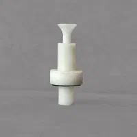 فروش انواع نازل رنگ پاش پودری