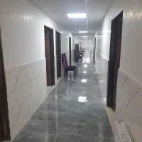 استخدام خانم در هتل|استخدام سرایداری و نظافت|گرگان, |دیوار