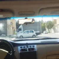 معاوضه ام وی ام ۵۳۰مدل ۹۱