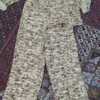 لباس سربازی ارتش|لباس|زنجان, |دیوار