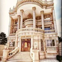 فروش واحد ملکی 117متر نیستان