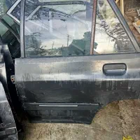 فروش‌محصولات‌ایران‌خودرو‌وسایپا|قطعات یدکی و لوازم جانبی|آزادشهر, |دیوار