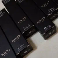 لیپ‌گلاس کیکو|آرایشی، بهداشتی، درمانی|تهران, علی‌آباد|دیوار