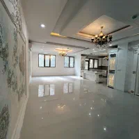 صفر سند آماده امامت زوج مقابل پارک ملت|فروش آپارتمان|مشهد, آزادشهر|دیوار