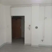 مولوی مجتمع
