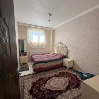 پنت هاوس۸۰متری نوساز۵۵ متر حیاط اختصاصی مرکز شهر|فروش آپارتمان|سرعین, |دیوار