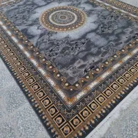 فرش ۷۰۰|فرش|کاشان, کارگر|دیوار