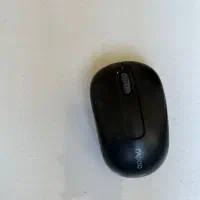 موس|قطعات و لوازم جانبی رایانه|مشهد, امامیه (شهرک غرب)|دیوار