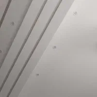 به یک شاطر و خمیر گیر ماهر نیازمندیم