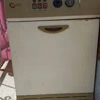 پکیج زمینی