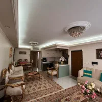 آپارتمان ۸۰ متری قنات کوثر|فروش آپارتمان|تهران, قنات‌کوثر|دیوار