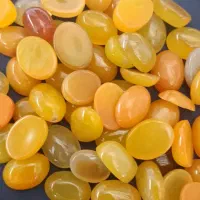 نگین طبیعی|جواهرات|تهران, لاله زار|دیوار