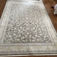 فرش نگین پاتریس مشهد