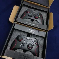 دسته بازی تسکو TG120