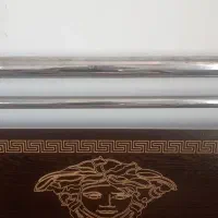 حراجی|حراج|داراب, |دیوار