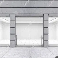 فروش-مغازه-بر-رازی-70-متری-زیر-قیمت-بازار