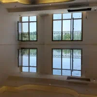 کفسابی نظافت راه پله و مشاعات سنگ‌سابی کف ساب|خدمات نظافت|لواسان, |دیوار