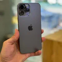 ۵۰ فقره وام بلاعوض بدون سود