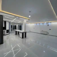فروش اپارتمان لوکس استثنایی|فروش آپارتمان|شیراز, فرهنگ شهر|دیوار