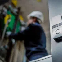 قلب یک ساختمان آسانسور آن است