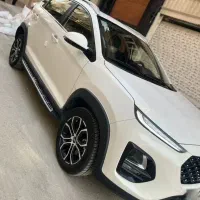 ام وی ام X22 پرو مدل ۱۴۰۲ اتومات