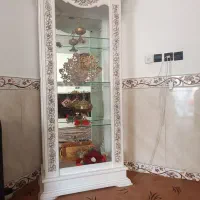 یک عدد پارتیشن سالم تمیز