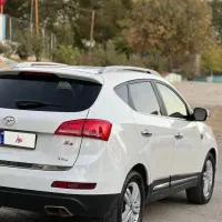 جک S5 مدل 1394|خودرو سواری و وانت|بوکان, |دیوار