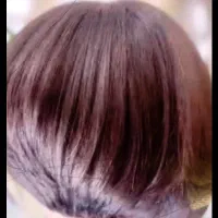 کوتاهی رایگان