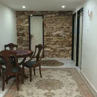 آپارتمان ۸۵ متری ۲ خوابه در خیابان داود آبادی|اجارهٔ آپارتمان|کرج, برغان|دیوار