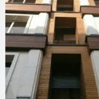 اجاره آپارتمان فول امکانات