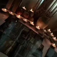 دعا فال سرکتاب تضمینی نتیجه قطعی