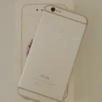 آیفون 6 با تخفیف