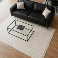 فرش پینترستی|فرش|تهران, امین حضور|دیوار