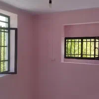 نقاش نقاشی ساختمان روغنی پلاستیک کنیتکس