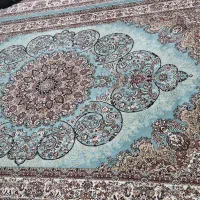 فرش ۹ متری و ۶ متری