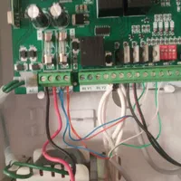 دوربین مداربسته دزدگیر نصب و فروش|دوربین مداربسته|گلبهار, شهر جدید گلبهار|دیوار