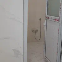 تجاری137متری شهرک فرمانداری املاک خسروی|فروش مغازه و غرفه|نسیم‌شهر, |دیوار