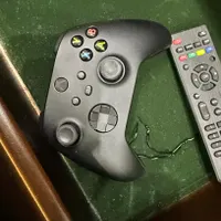 Xbox series x|کنسول، بازی ویدئویی و آنلاین|مشهد, الهیه|دیوار